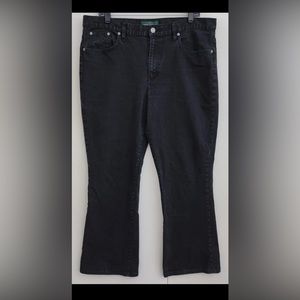 Ralph Lauren Women’s Jeans